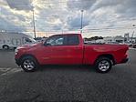 2022 Ram 1500 Quad Cab 4x4 Pickup for sale #PJ1588ADR - photo 7