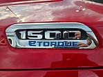 2022 Ram 1500 Quad Cab 4x4 Pickup for sale #PJ1588ADR - photo 8