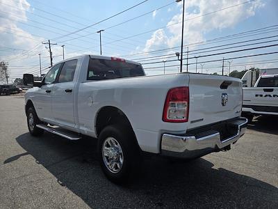 2024 Ram 2500 Crew Cab 4x4 Pickup for sale #PJ1591ADR - photo 2