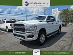 2024 Ram 2500 Crew Cab 4x4 Pickup for sale #PJ1591ADR - photo 1