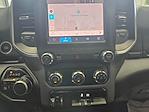 2024 Ram 2500 Crew Cab 4x4 Pickup for sale #PJ1591ADR - photo 10