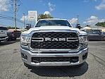 2024 Ram 2500 Crew Cab 4x4 Pickup for sale #PJ1591ADR - photo 3