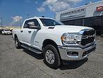 2024 Ram 2500 Crew Cab 4x4 Pickup for sale #PJ1591ADR - photo 4