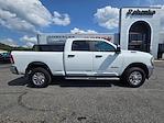2024 Ram 2500 Crew Cab 4x4 Pickup for sale #PJ1591ADR - photo 5