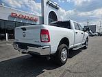 2024 Ram 2500 Crew Cab 4x4 Pickup for sale #PJ1591ADR - photo 6