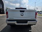 2024 Ram 2500 Crew Cab 4x4 Pickup for sale #PJ1591ADR - photo 7