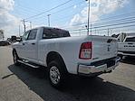 2024 Ram 2500 Crew Cab 4x4 Pickup for sale #PJ1591ADR - photo 2