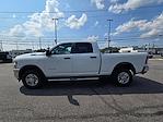 2024 Ram 2500 Crew Cab 4x4 Pickup for sale #PJ1591ADR - photo 8