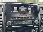 2022 Nissan Titan Crew Cab 4x4 Pickup for sale #PJ1599ADR - photo 10