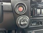 2022 Nissan Titan Crew Cab 4x4 Pickup for sale #PJ1599ADR - photo 13