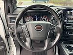 2022 Nissan Titan Crew Cab 4x4 Pickup for sale #PJ1599ADR - photo 15