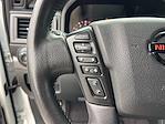 2022 Nissan Titan Crew Cab 4x4 Pickup for sale #PJ1599ADR - photo 16