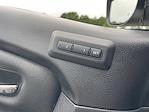 2022 Nissan Titan Crew Cab 4x4 Pickup for sale #PJ1599ADR - photo 18