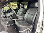 2022 Nissan Titan Crew Cab 4x4 Pickup for sale #PJ1599ADR - photo 19