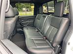 2022 Nissan Titan Crew Cab 4x4 Pickup for sale #PJ1599ADR - photo 21
