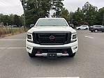 2022 Nissan Titan Crew Cab 4x4 Pickup for sale #PJ1599ADR - photo 4