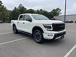 2022 Nissan Titan Crew Cab 4x4 Pickup for sale #PJ1599ADR - photo 5