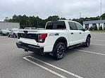 2022 Nissan Titan Crew Cab 4x4 Pickup for sale #PJ1599ADR - photo 6
