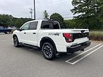 2022 Nissan Titan Crew Cab 4x4 Pickup for sale #PJ1599ADR - photo 2