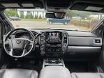2022 Nissan Titan Crew Cab 4x4 Pickup for sale #PJ1599ADR - photo 8