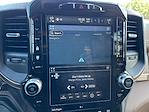 2023 Ram 2500 Mega Cab 4x4 Pickup for sale #PJ1609A - photo 10