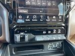 2023 Ram 2500 Mega Cab 4x4 Pickup for sale #PJ1609A - photo 12