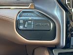 2023 Ram 2500 Mega Cab 4x4 Pickup for sale #PJ1609A - photo 14