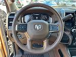 2023 Ram 2500 Mega Cab 4x4 Pickup for sale #PJ1609A - photo 16