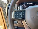 2023 Ram 2500 Mega Cab 4x4 Pickup for sale #PJ1609A - photo 17