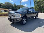 2023 Ram 2500 Mega Cab 4x4 Pickup for sale #PJ1609A - photo 3