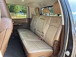 2023 Ram 2500 Mega Cab 4x4 Pickup for sale #PJ1609A - photo 22