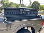 2023 Ram 2500 Mega Cab 4x4 Pickup for sale #PJ1609A - photo 23