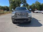 2023 Ram 2500 Mega Cab 4x4 Pickup for sale #PJ1609A - photo 4