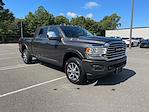 2023 Ram 2500 Mega Cab 4x4 Pickup for sale #PJ1609A - photo 5
