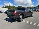 2023 Ram 2500 Mega Cab 4x4 Pickup for sale #PJ1609A - photo 6