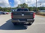 2023 Ram 2500 Mega Cab 4x4 Pickup for sale #PJ1609A - photo 7