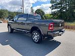 2023 Ram 2500 Mega Cab 4x4 Pickup for sale #PJ1609A - photo 2