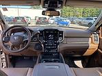2023 Ram 2500 Mega Cab 4x4 Pickup for sale #PJ1609A - photo 8