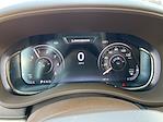2023 Ram 2500 Mega Cab 4x4 Pickup for sale #PJ1609A - photo 9