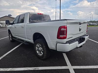 2024 Ram 2500 Crew Cab 4x4 Pickup for sale #PJ1623ADR - photo 2