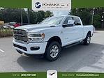 2024 Ram 2500 Crew Cab 4x4 Pickup for sale #PJ1623ADR - photo 1