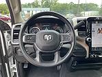 2024 Ram 2500 Crew Cab 4x4 Pickup for sale #PJ1623ADR - photo 15