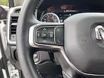 2024 Ram 2500 Crew Cab 4x4 Pickup for sale #PJ1623ADR - photo 16