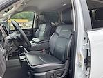 2024 Ram 2500 Crew Cab 4x4 Pickup for sale #PJ1623ADR - photo 18