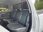 2024 Ram 2500 Crew Cab 4x4 Pickup for sale #PJ1623ADR - photo 19