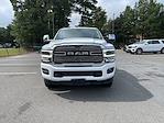 2024 Ram 2500 Crew Cab 4x4 Pickup for sale #PJ1623ADR - photo 4