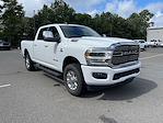 2024 Ram 2500 Crew Cab 4x4 Pickup for sale #PJ1623ADR - photo 5