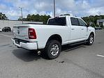 2024 Ram 2500 Crew Cab 4x4 Pickup for sale #PJ1623ADR - photo 6