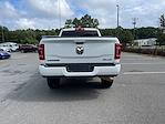 2024 Ram 2500 Crew Cab 4x4 Pickup for sale #PJ1623ADR - photo 7