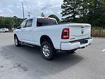 2024 Ram 2500 Crew Cab 4x4 Pickup for sale #PJ1623ADR - photo 2